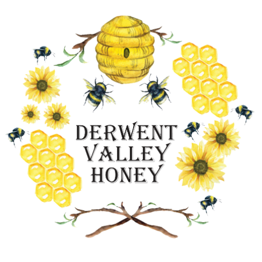 Derwent Valley Honey